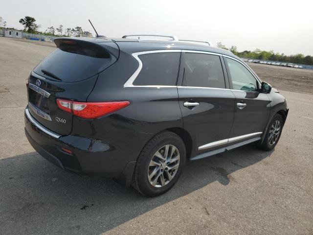 5N1AL0MM1FC560122 Infiniti QX60