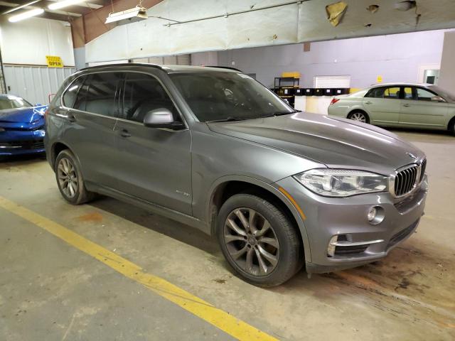 5UXKR0C56F0P15989 BMW X5 Xdrive35i