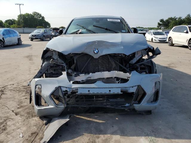 5UX43DT09N9J57359 BMW X4 M40i
