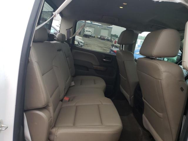 3GTU2NEC9HG366607 GMC Sierra K1500 Slt