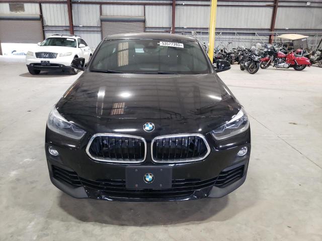 WBXYJ1C05L5P23354 BMW X2 Xdrive28i