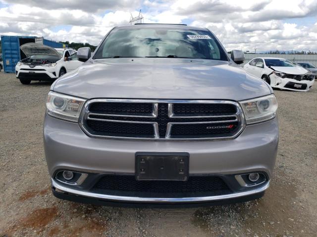 1C4RDJDG4EC495060 Dodge DURANGO LIMITED