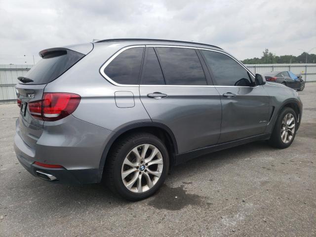 5UXKT0C52G0S75322 BMW X5 Xdr40e