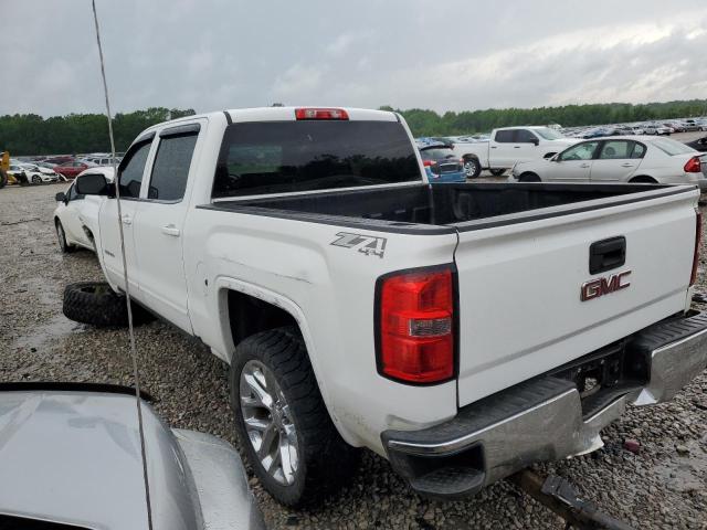 3GTU2UEC8EG559644 GMC Sierra K1500 Sle