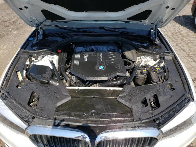 WBAJE7C55JG891446 BMW 540 XI