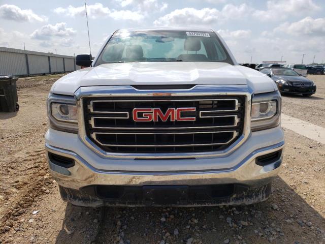 1GTN1LEC9JZ900366 GMC Sierra C1500