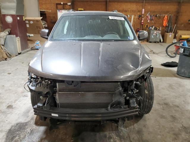 3C4PDDBGXGT111446 Dodge Journey Sxt