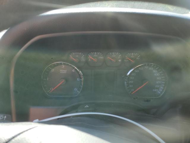 2GTV2LEC5K1210377 GMC Sierra Limited K1500