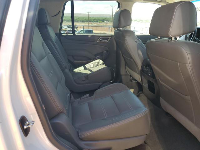 1GKS2CKJ6HR213511 GMC YUKON DENALI