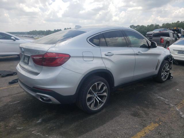 5UXKU0C36H0F99793 BMW X6 Sdrive35i