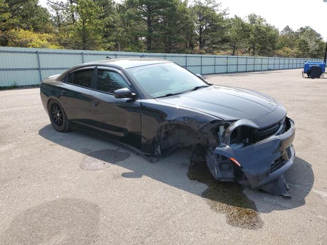 2C3CDXJG3FH739216 Dodge Charger Sxt