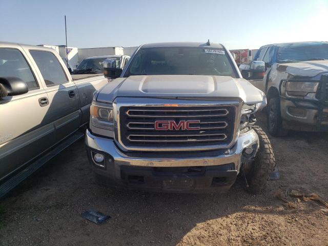 1GT12TEG8JF127678 GMC Sierra K2500 Slt