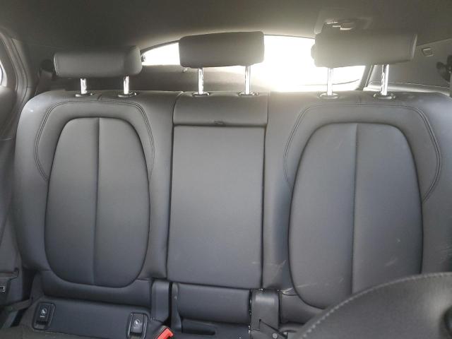 WBXYJ3C57K5N34050 BMW X2 Sdrive28i