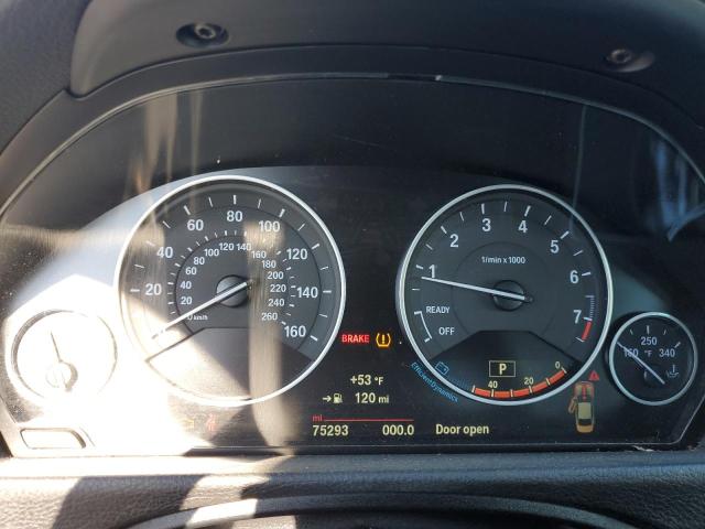 WBA4W5C51JAA66928 BMW 430xi