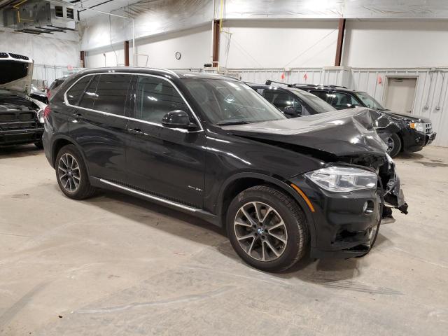5UXKR0C58G0P31676 BMW X5 Xdrive35i
