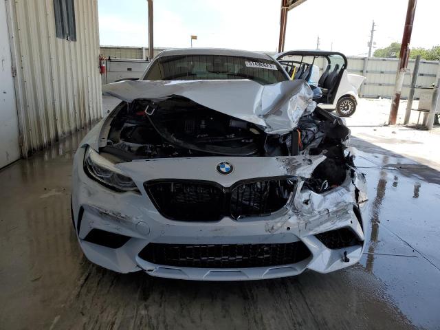 WBS2U7C01L7E57943 BMW M2 Competition