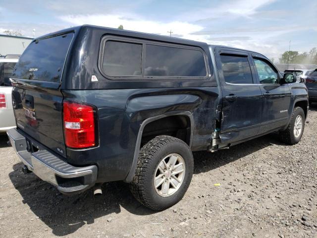 3GTU2MEC0HG380972 GMC Sierra K1500 Sle