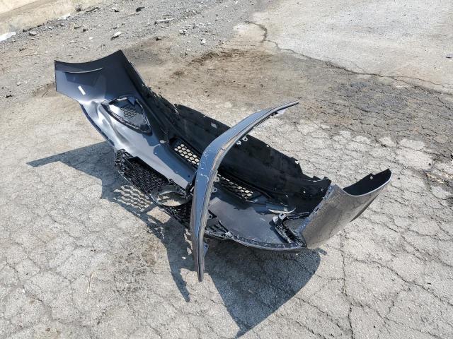 19UDE2F78KA000300 Acura Ilx Premium