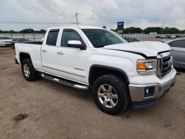 1GTV2VEC0FZ230514 GMC Sierra K1500 Slt