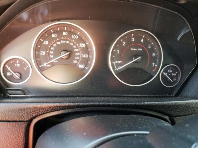 WBA3A5G5XFNS88059 BMW 328 I