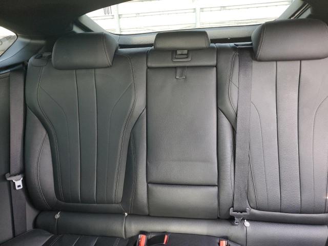 5UXKU2C5XK0Z64512 BMW X6 Xdrive35i