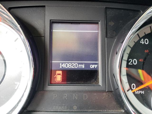 2C4RDGEG2FR555539 Dodge Grand Caravan R/t