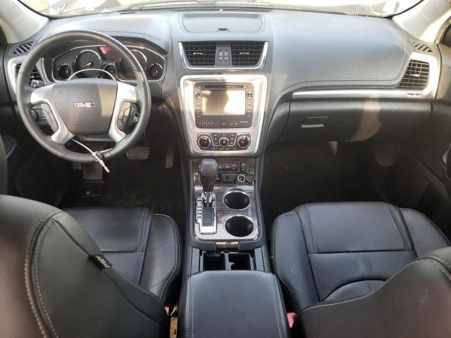 1GKKVRKD4FJ381650 GMC Acadia Slt-1