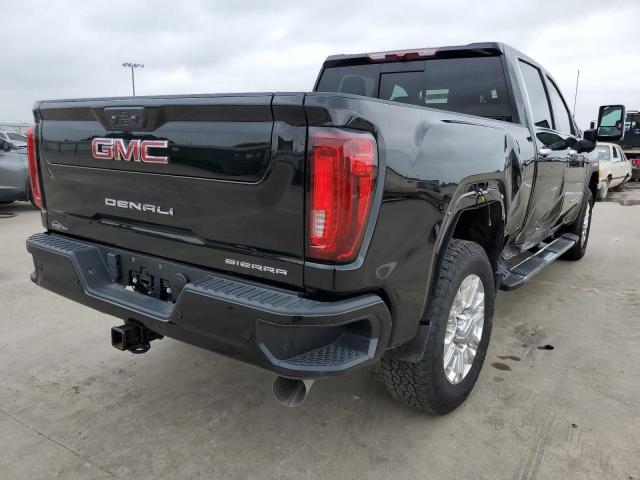 1GT49REYXPF175230 GMC Sierra K2500 Denali