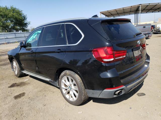 5UXKR0C54E0K43550 BMW X5 Xdrive35i