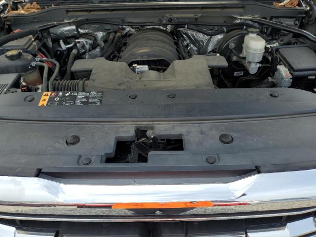 3GTP1NEC3HG430544 GMC Sierra C1500 Slt