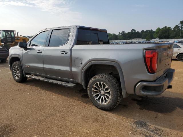 3GTP9EEL7MG388589 GMC Sierra K1500 At4