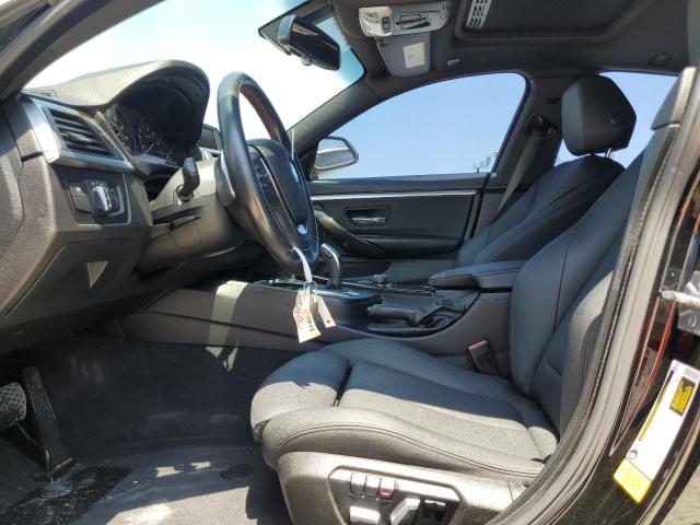 WBA4J1C51JBG76569 BMW 430i Gran Coupe