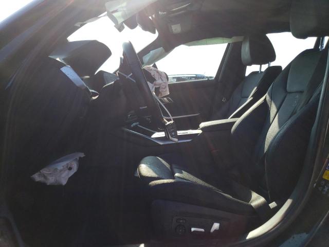 3MW5R7J0XM8B57496 BMW 330XI