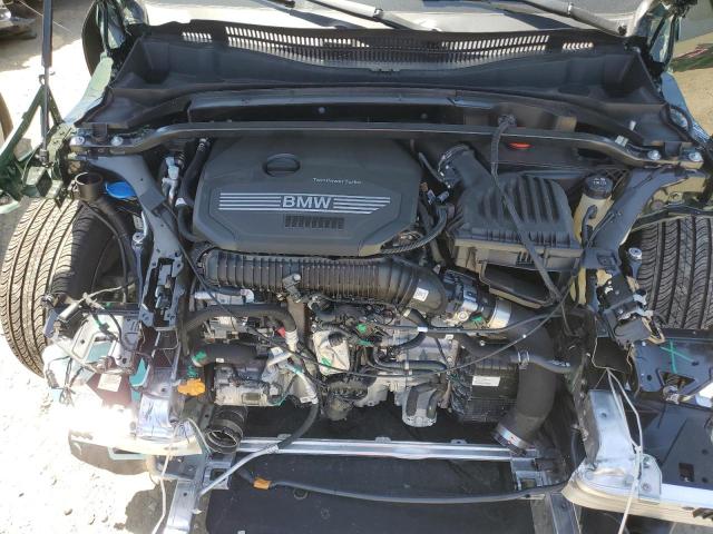 WBXYJ1C05P5V69640 BMW X2 Xdrive28i