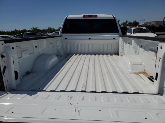 1GT08LE70NF325221 GMC Sierra C2500 Heavy Duty