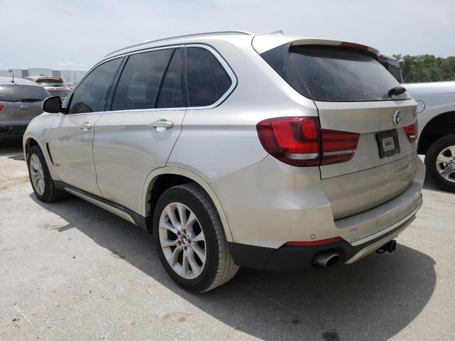 5UXKR0C54E0K47680 BMW X5 Xdrive35i
