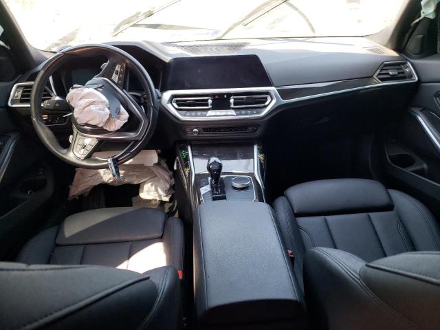 3MW5R1J09L8B20886 BMW 330I