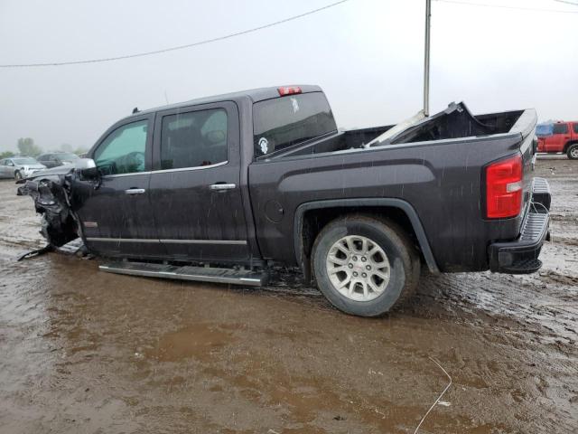 3GTU2VECXFG200223 GMC Sierra K1500 Slt