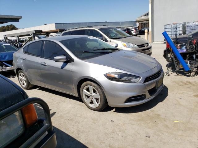 1C3CDFBB3GD749935 Dodge DART SXT