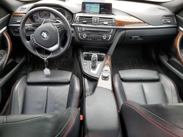 WBA3X5C56FD561265 BMW 328 XIGT