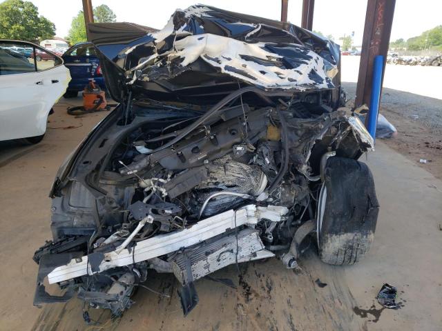 WBA5A5C53ED504370 BMW 528 I