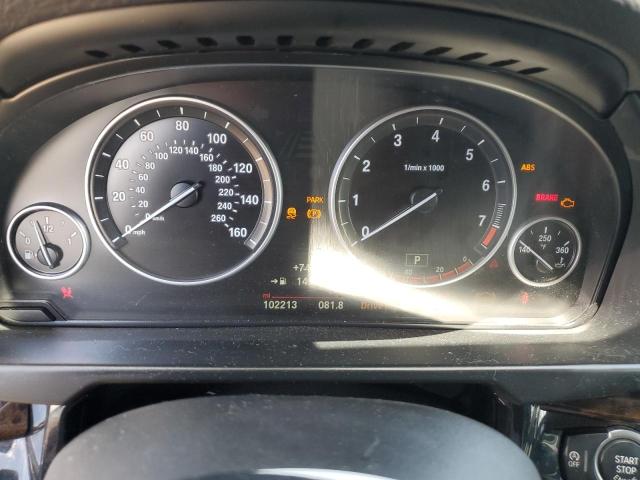 5UXKR2C50F0H39218 BMW X5 Sdrive35i