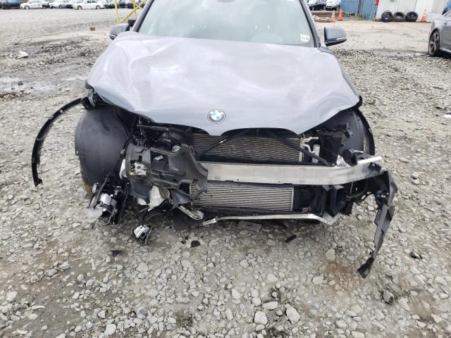 WBXHT3C36J5K29310 BMW X1 Xdrive28i