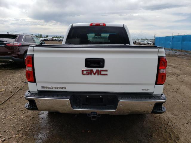 3GTU2VEC9EG360429 GMC Sierra K1500 Slt