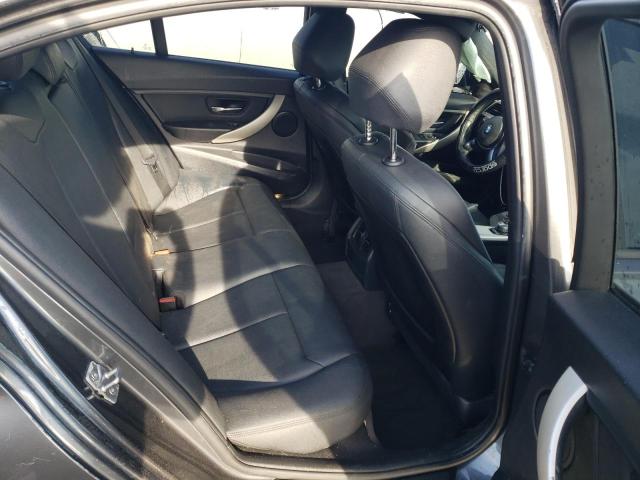 WBA3B1C51EK134979 BMW 320 I