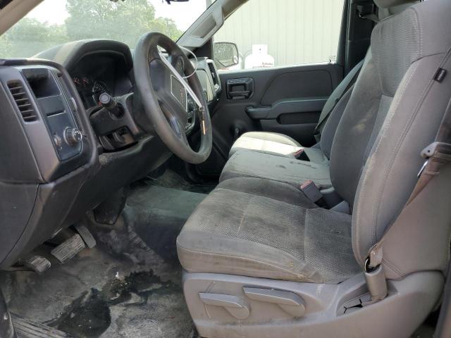 1GTN1LEH8GZ136854 GMC Sierra C1500