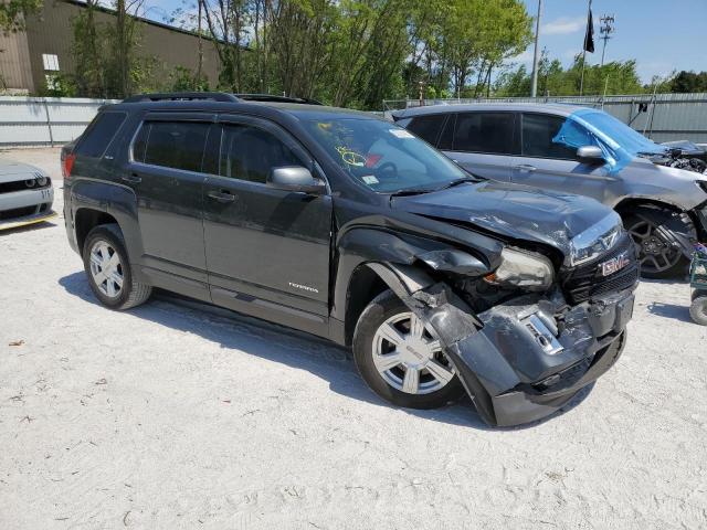 2GKFLWE35E6333272 GMC Terrain Sle