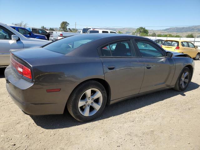 2C3CDXBG7EH145046 Dodge Charger Se
