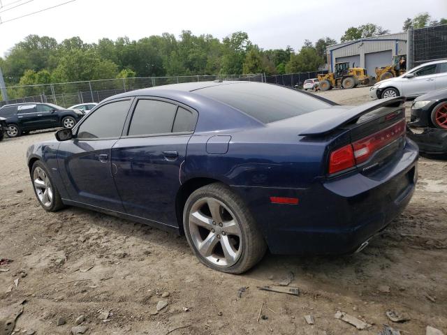 2C3CDXCT0EH330468 Dodge CHARGER R/T