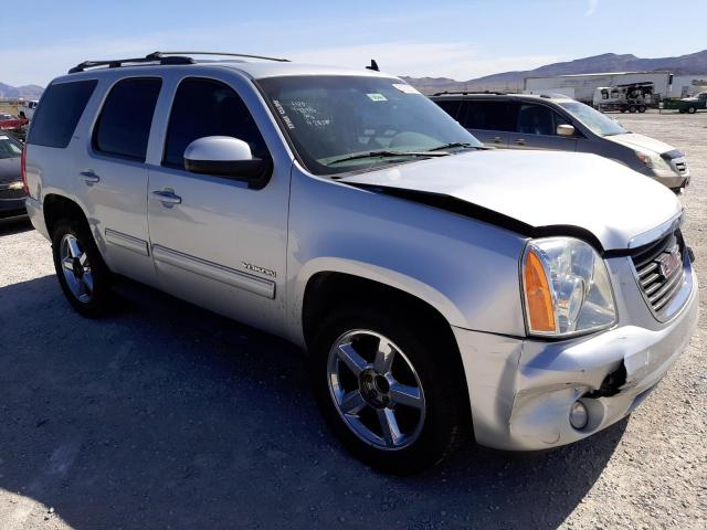 1GKS1CE02ER192951 GMC YUKON SLT
